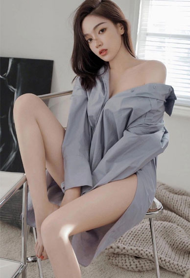 欧文控球艺术与单打技巧探析