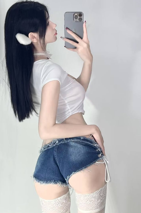 中冠联赛官网明星动态追踪
